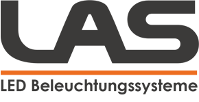 LAS Systeme GmbH – Highlights